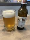 Thisted Bryghus Klithede