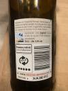 Thisted Bryghus Thagaard Etikett 2
