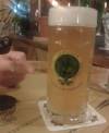 Brauerei an der Thomaskirche Pils