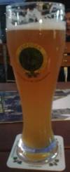 Brauerei an der Thomaskirche Weissbier