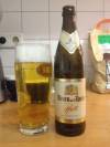 Thurn und Taxis Hell