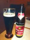 Thurn und Taxis St. Wolfgang Dunkel