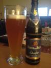 Thurn und Taxis Weissbier