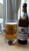 Thurn und Taxis Pilsener