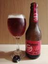 Thursday's Premium Red Ale