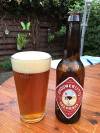 Brouwerij ’t IJ Columbus