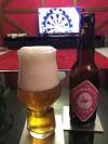 Brouwerij ’t IJ Flink
