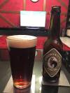Brouwerij ’t IJ Ijbok