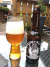 Brouwerij ’t IJ IPA