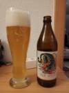 Tilmans Der Weizen