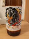 Tilmans Der Weizen Etikett