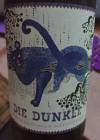 Tilmans Die Dunkle Etikett