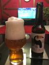 Tilmans Pale Ale Sud No 1