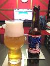 Tiny Rebel Beat Box