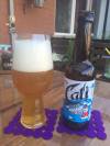 Tiny Rebel Cali