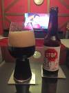 Tiny Rebel Dirty Stop Out