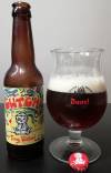 Tiny Rebel Cwtch