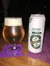 Tip Pilsener Feinherb