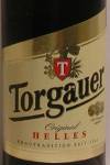 Torgauer Original Helles