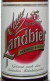 Torgauer Landbier