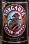 Torgauer Ritter Dunkel
