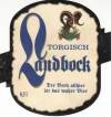 Torgauer Landbock