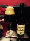Trappistes Rochefort 10