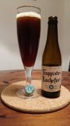Trappistes Rochefort 8