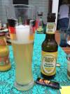 Traugott Simon Weizen Banane