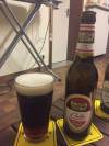 Traugott Simon Cola und Bier
