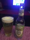Traugott Simon Green Lemon