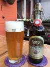Traugott Simon Kellerbier