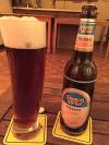 Traugott Simon Weizen Dunkel
