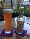 Traugott Simon Weizen Grapefruit