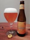 Troubadour Blond