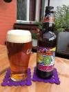 Trouble Brewing Graffiti Pale Ale