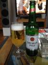 Trumer Pils