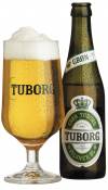 Tuborg Pilsener