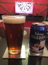 Tuborg Julebryg