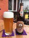 Tucher Aecht Nürnberger Kellerbier