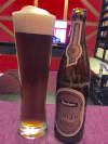Tucher Dunkles Hefe Weizen