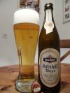 Tucher Kristall Weizen