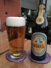 Tucher Lager Hell