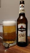 Tucher Nürnberger Pils