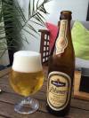 Tucher Pilsener