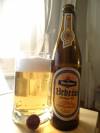 Tucher Urbräu Nürnberger Hell 