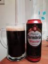 Turmbräu Winterbier