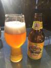 Two Roads Lil' Heaven Session IPA