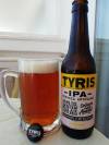 Tyris IPA