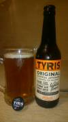 Tyris Original